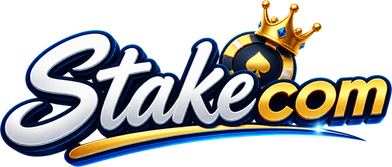 Stakecom